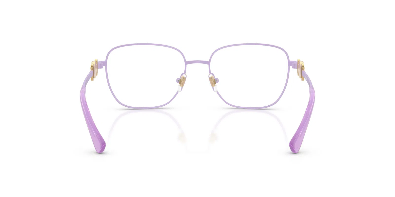 Versace Kids 1003 Eyeglasses - view 12